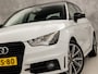 Audi A1 Sportback 1.2 TFSI S-Line Sport (NAVIGATIE, 5 DEURS, PARKEERSENSOREN, CRUISE, SPORTSTOELEN, LED ACHTERLICHTEN, BLUETOOTH, NIEUWE APK, NIEUWSTAAT)