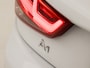 Audi A1 Sportback 1.2 TFSI S-Line Sport (NAVIGATIE, 5 DEURS, PARKEERSENSOREN, CRUISE, SPORTSTOELEN, LED ACHTERLICHTEN, BLUETOOTH, NIEUWE APK, NIEUWSTAAT)