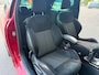 Citroën DS3 1.6 So Chic CRUISE/CLIMA/LMV/PDC/