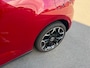 Citroën DS3 1.6 So Chic CRUISE/CLIMA/LMV/PDC/