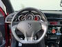 Citroën DS3 1.6 So Chic CRUISE/CLIMA/LMV/PDC/