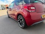 Citroën DS3 1.6 So Chic CRUISE/CLIMA/LMV/PDC/