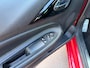 Citroën DS3 1.6 So Chic CRUISE/CLIMA/LMV/PDC/