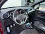 Citroën DS3 1.6 So Chic CRUISE/CLIMA/LMV/PDC/