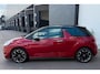 Citroën DS3 1.6 So Chic CRUISE/CLIMA/LMV/PDC/