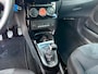 Citroën DS3 1.6 So Chic CRUISE/CLIMA/LMV/PDC/
