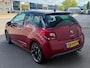 Citroën DS3 1.6 So Chic CRUISE/CLIMA/LMV/PDC/