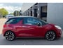 Citroën DS3 1.6 So Chic CRUISE/CLIMA/LMV/PDC/