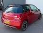 Citroën DS3 1.6 So Chic CRUISE/CLIMA/LMV/PDC/