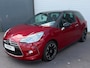Citroën DS3 1.6 So Chic CRUISE/CLIMA/LMV/PDC/
