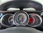 Citroën DS3 1.6 So Chic CRUISE/CLIMA/LMV/PDC/