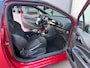 Citroën DS3 1.6 So Chic CRUISE/CLIMA/LMV/PDC/