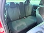 Citroën DS3 1.6 So Chic CRUISE/CLIMA/LMV/PDC/