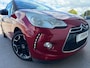 Citroën DS3 1.6 So Chic CRUISE/CLIMA/LMV/PDC/
