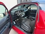 Citroën DS3 1.6 So Chic CRUISE/CLIMA/LMV/PDC/