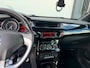Citroën DS3 1.6 So Chic CRUISE/CLIMA/LMV/PDC/