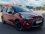 Citroën DS3 1.6 So Chic CRUISE/CLIMA/LMV/PDC/