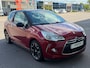Citroën DS3 1.6 So Chic CRUISE/CLIMA/LMV/PDC/