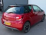 Citroën DS3 1.6 So Chic CRUISE/CLIMA/LMV/PDC/