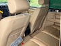 Volkswagen Touareg 3.2 V6 Vol opties 4x4 Boekjes ingevuld !