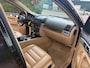 Volkswagen Touareg 3.2 V6 Vol opties 4x4 Boekjes ingevuld !