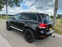 Volkswagen Touareg 3.2 V6 Vol opties 4x4 Boekjes ingevuld !