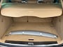 Volkswagen Touareg 3.2 V6 Vol opties 4x4 Boekjes ingevuld !