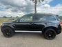 Volkswagen Touareg 3.2 V6 Vol opties 4x4 Boekjes ingevuld !