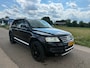 Volkswagen Touareg 3.2 V6 Vol opties 4x4 Boekjes ingevuld !