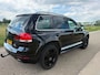 Volkswagen Touareg 3.2 V6 Vol opties 4x4 Boekjes ingevuld !