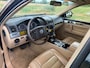 Volkswagen Touareg 3.2 V6 Vol opties 4x4 Boekjes ingevuld !
