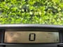 Citroën C4 2.0 Exclusive AUTOMAAT|NWE APK|AIRCO|TREKHAAK|PDC