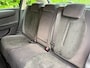 Citroën C4 2.0 Exclusive AUTOMAAT|NWE APK|AIRCO|TREKHAAK|PDC
