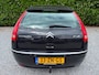 Citroën C4 2.0 Exclusive AUTOMAAT|NWE APK|AIRCO|TREKHAAK|PDC
