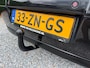 Citroën C4 2.0 Exclusive AUTOMAAT|NWE APK|AIRCO|TREKHAAK|PDC
