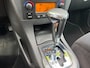 Citroën C4 2.0 Exclusive AUTOMAAT|NWE APK|AIRCO|TREKHAAK|PDC