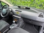 Citroën C4 2.0 Exclusive AUTOMAAT|NWE APK|AIRCO|TREKHAAK|PDC