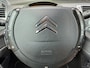 Citroën C4 2.0 Exclusive AUTOMAAT|NWE APK|AIRCO|TREKHAAK|PDC
