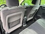 Citroën C4 2.0 Exclusive AUTOMAAT|NWE APK|AIRCO|TREKHAAK|PDC