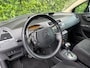 Citroën C4 2.0 Exclusive AUTOMAAT|NWE APK|AIRCO|TREKHAAK|PDC
