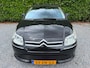 Citroën C4 2.0 Exclusive AUTOMAAT|NWE APK|AIRCO|TREKHAAK|PDC