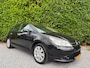 Citroën C4 2.0 Exclusive AUTOMAAT|NWE APK|AIRCO|TREKHAAK|PDC