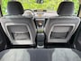Citroën C4 2.0 Exclusive AUTOMAAT|NWE APK|AIRCO|TREKHAAK|PDC