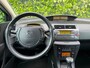 Citroën C4 2.0 Exclusive AUTOMAAT|NWE APK|AIRCO|TREKHAAK|PDC