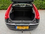 Citroën C4 2.0 Exclusive AUTOMAAT|NWE APK|AIRCO|TREKHAAK|PDC