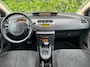 Citroën C4 2.0 Exclusive AUTOMAAT|NWE APK|AIRCO|TREKHAAK|PDC