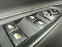 Citroën C4 2.0 Exclusive AUTOMAAT|NWE APK|AIRCO|TREKHAAK|PDC
