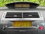 Citroën C4 2.0 Exclusive AUTOMAAT|NWE APK|AIRCO|TREKHAAK|PDC