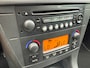 Citroën C4 2.0 Exclusive AUTOMAAT|NWE APK|AIRCO|TREKHAAK|PDC