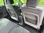 Citroën C4 2.0 Exclusive AUTOMAAT|NWE APK|AIRCO|TREKHAAK|PDC